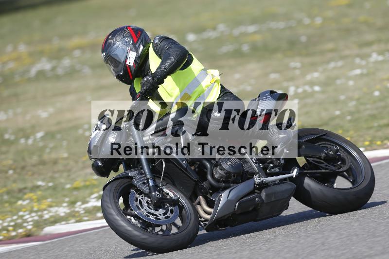 /31 02.08.2026  TIMMOT ADR/Gruppe D/74